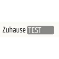 Meno quick Rabattcodes und Gutscheine 2025